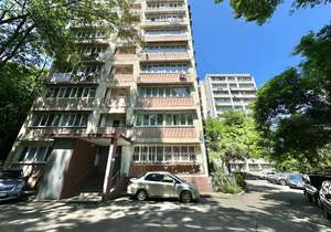 Фото квартиры на продажу (2)