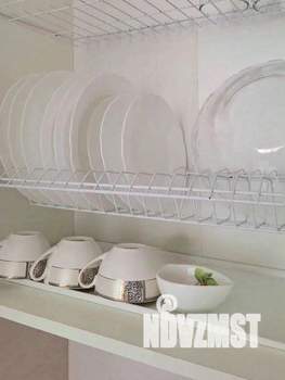 2-к квартира, вторичка, 32м2, 3/6 этаж