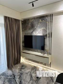 2-к квартира, вторичка, 64м2, 7/13 этаж
