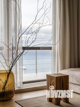 2-к квартира, вторичка, 64м2, 2/3 этаж