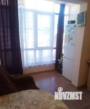 2-к квартира, вторичка, 42м2, 3/7 этаж