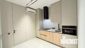 2-к квартира, вторичка, 60м2, 15/24 этаж