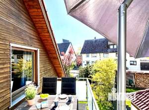 2-к квартира, вторичка, 45м2, 5/6 этаж