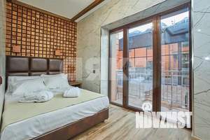 Студия квартира, вторичка, 19м2, 1/3 этаж