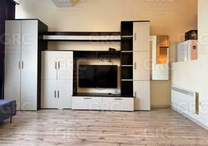 Студия квартира, вторичка, 37м2, 2/5 этаж