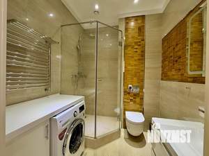 2-к квартира, вторичка, 90м2, 3/24 этаж