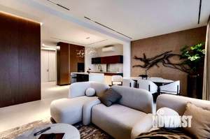 2-к квартира, вторичка, 60м2, 10/12 этаж