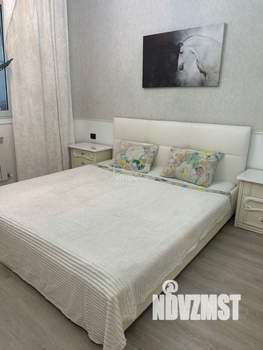 2-к квартира, вторичка, 74м2, 1/5 этаж