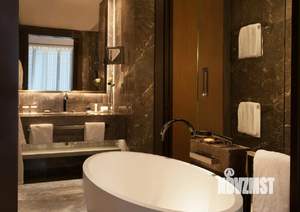 3-к квартира, вторичка, 140м2, 5/9 этаж