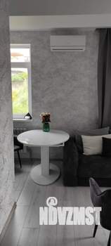 2-к квартира, вторичка, 39м2, 2/6 этаж
