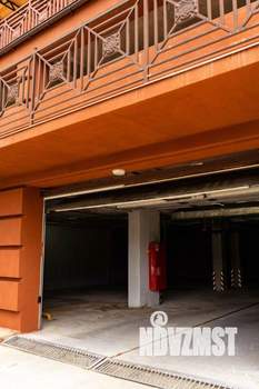 2-к квартира, вторичка, 36м2, 6/10 этаж