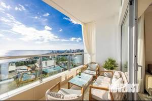 2-к квартира, вторичка, 76м2, 14/23 этаж