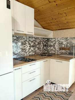 2-к квартира, вторичка, 40м2, 3/3 этаж