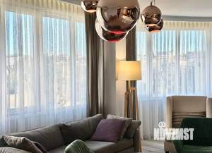 2-к квартира, вторичка, 80м2, 18/20 этаж