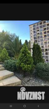 Студия квартира, вторичка, 31м2, 4/11 этаж