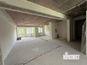 2-к квартира, вторичка, 70м2, 9/9 этаж