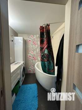 3-к квартира, вторичка, 67м2, 1/5 этаж