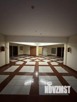 3-к квартира, вторичка, 151м2, 9/22 этаж