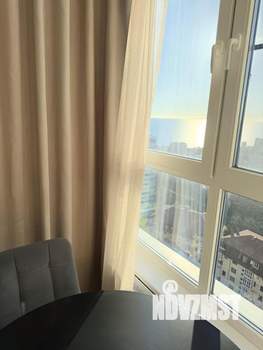 1-к квартира, вторичка, 36м2, 13/18 этаж