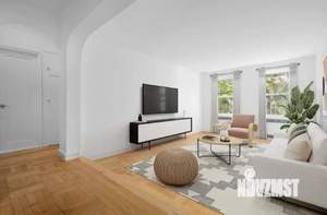1-к квартира, вторичка, 38м2, 3/9 этаж