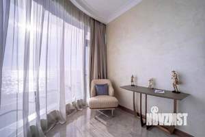 1-к квартира, вторичка, 37м2, 2/3 этаж
