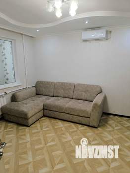 2-к квартира, вторичка, 63м2, 3/10 этаж