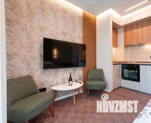 Студия квартира, вторичка, 25м2, 5/7 этаж