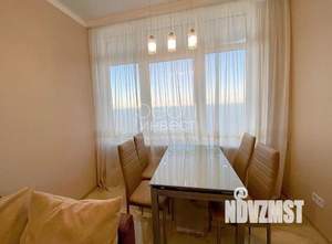 Студия квартира, вторичка, 29м2, 7/7 этаж