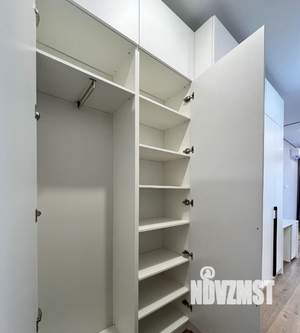 Студия квартира, вторичка, 24м2, 5/19 этаж