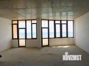 3-к квартира, вторичка, 120м2, 3/4 этаж