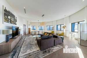 2-к квартира, вторичка, 50м2, 15/24 этаж
