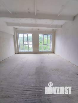 2-к квартира, вторичка, 58м2, 3/5 этаж
