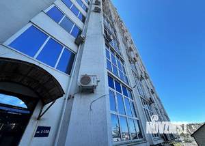 Студия квартира, вторичка, 36м2, 3/12 этаж