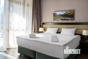 2-к квартира, вторичка, 45м2, 6/6 этаж