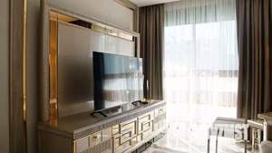 1-к квартира, вторичка, 24м2, 8/19 этаж