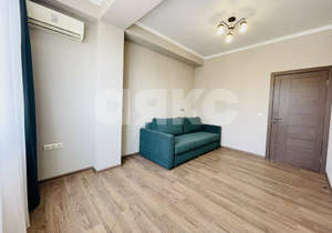2-к квартира, вторичка, 47м2, 8/12 этаж