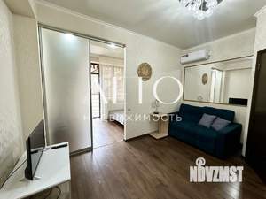 3-к квартира, вторичка, 80м2, 3/8 этаж