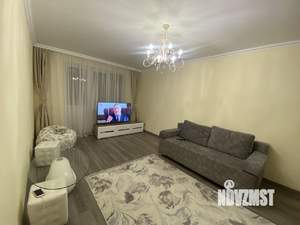 2-к квартира, вторичка, 64м2, 6/11 этаж