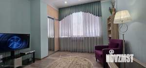 2-к квартира, вторичка, 58м2, 2/3 этаж