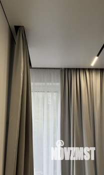 Студия квартира, вторичка, 43м2, 8/12 этаж