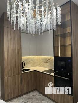 2-к квартира, вторичка, 37м2, 10/14 этаж