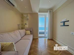 2-к квартира, вторичка, 65м2, 11/13 этаж