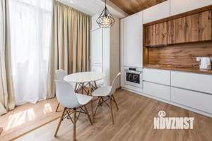 2-к квартира, вторичка, 50м2, 11/12 этаж