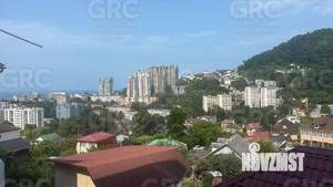 Студия квартира, вторичка, 32м2, 2/6 этаж