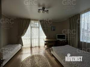 3-к квартира, вторичка, 78м2, 2/8 этаж