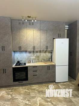 2-к квартира, вторичка, 48м2, 5/7 этаж