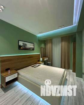 2-к квартира, вторичка, 45м2, 5/7 этаж