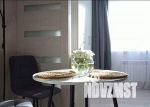 2-к квартира, вторичка, 34м2, 4/5 этаж