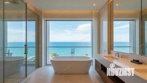 2-к квартира, вторичка, 80м2, 14/15 этаж