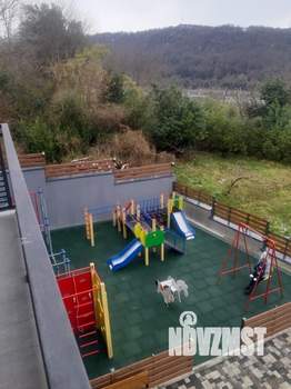 Студия квартира, вторичка, 60м2, 2/3 этаж